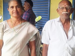 மருங்கூர்-நாகர்கோவில்-பத்மாவதி-கடவுள் 